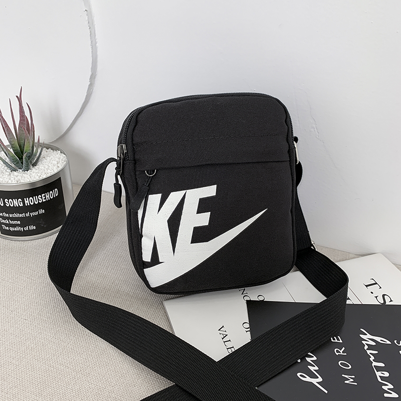 Black Large